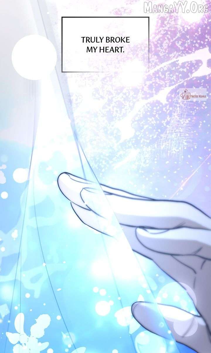 Dragondaily Chapter 77 - Page 66