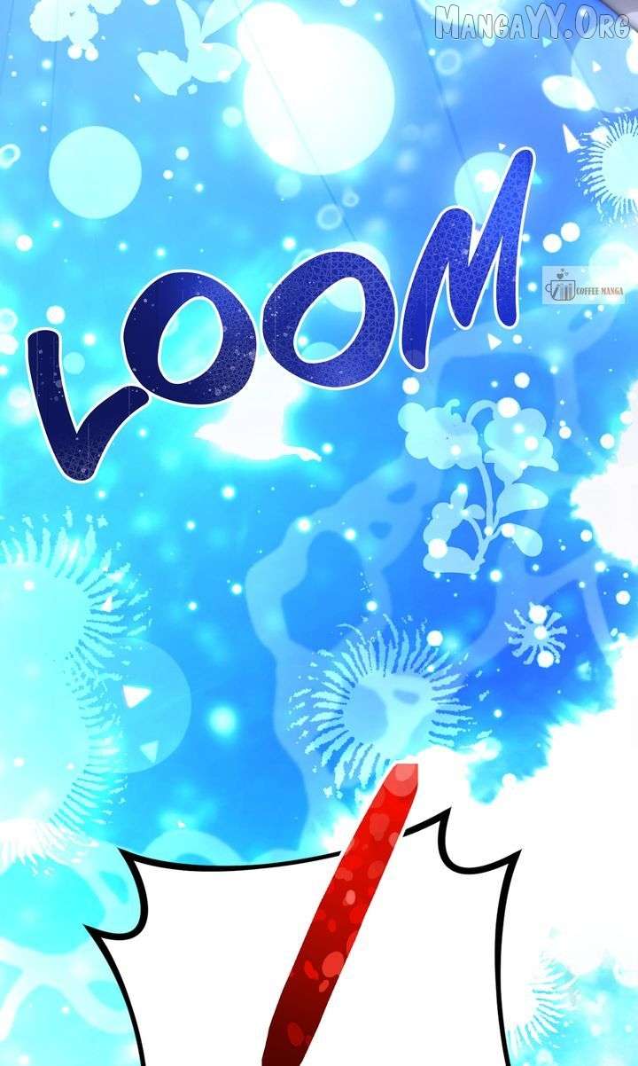 Dragondaily Chapter 77 - Page 67