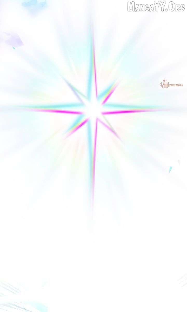 Dragondaily Chapter 77 - Page 69