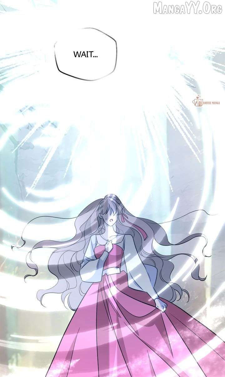 Dragondaily Chapter 77 - Page 70