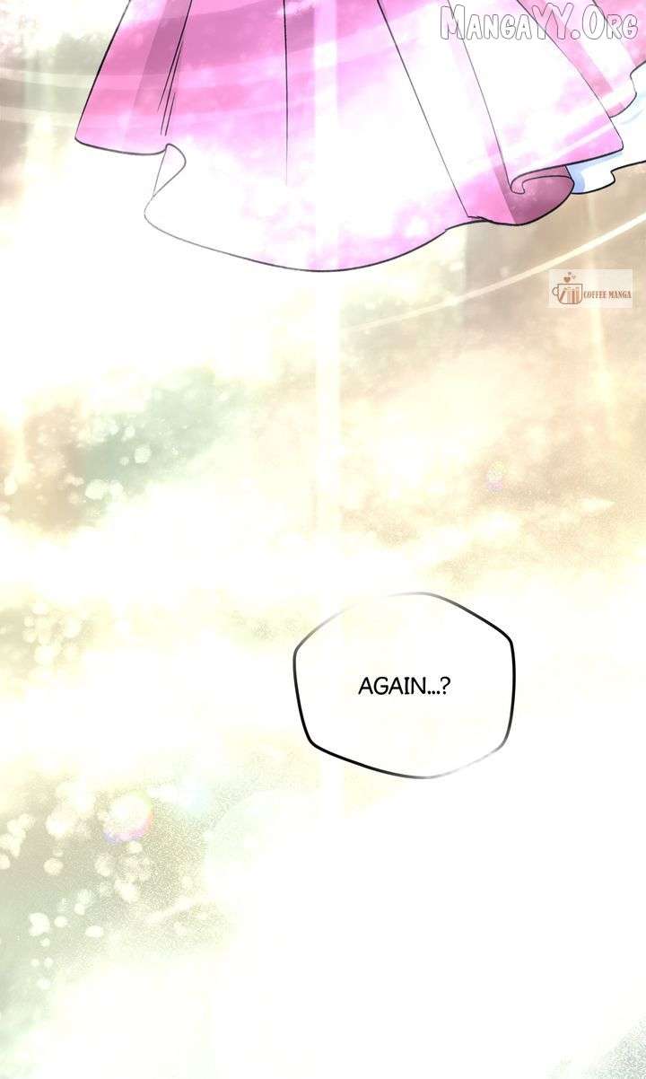 Dragondaily Chapter 77 - Page 71