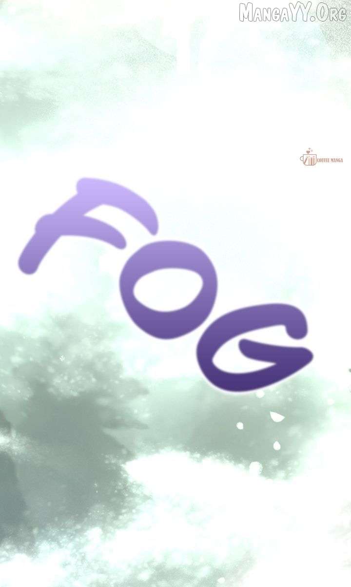 Dragondaily Chapter 77 - Page 72