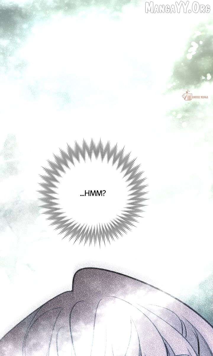 Dragondaily Chapter 77 - Page 73