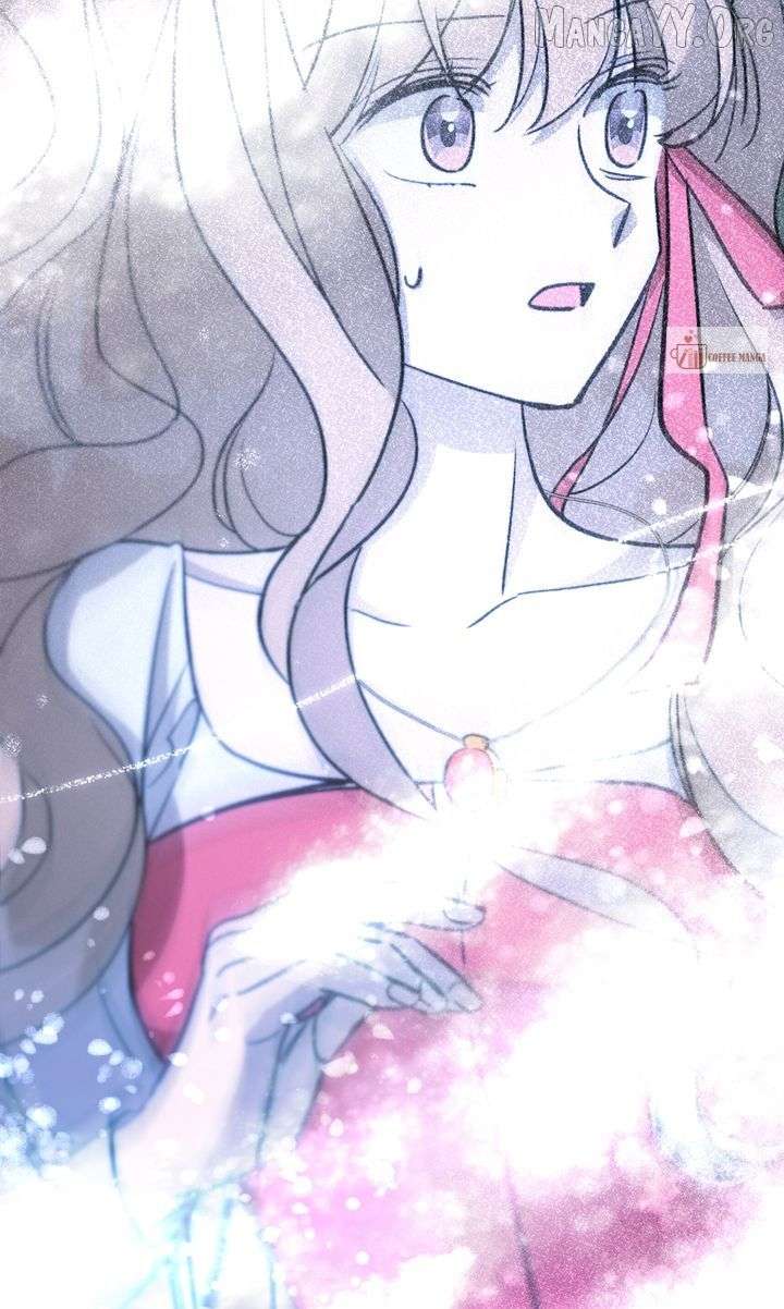 Dragondaily Chapter 77 - Page 74