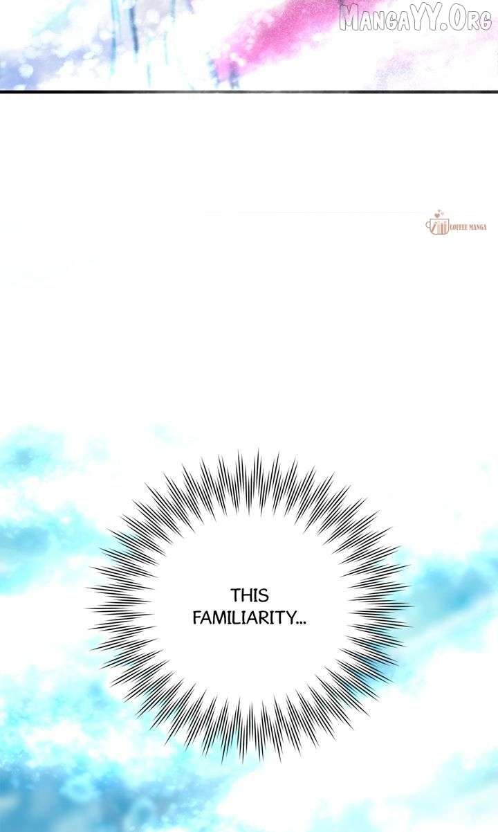 Dragondaily Chapter 77 - Page 75