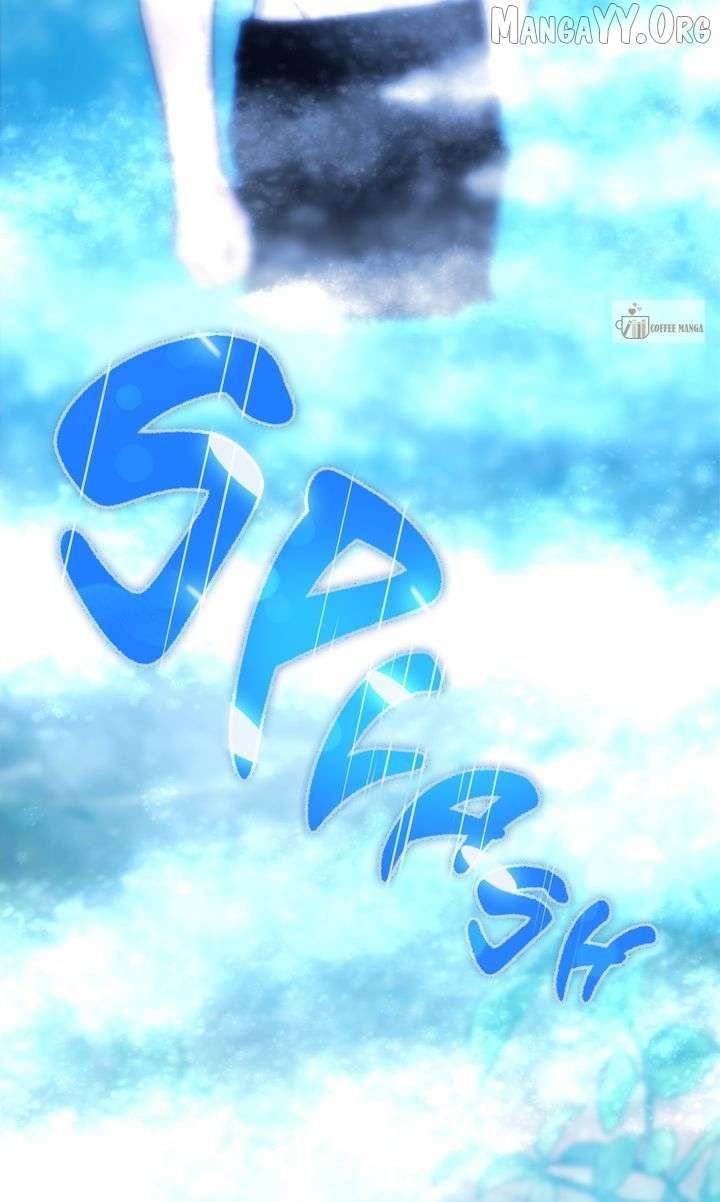 Dragondaily Chapter 77 - Page 77