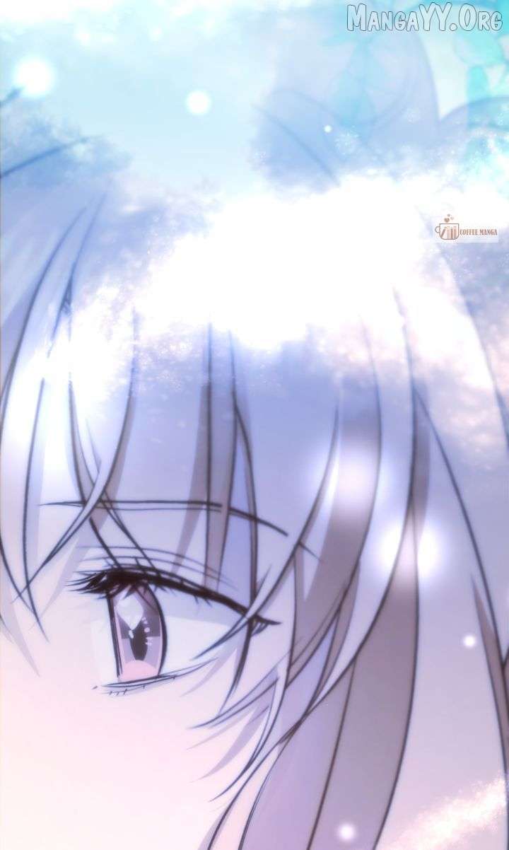 Dragondaily Chapter 77 - Page 78