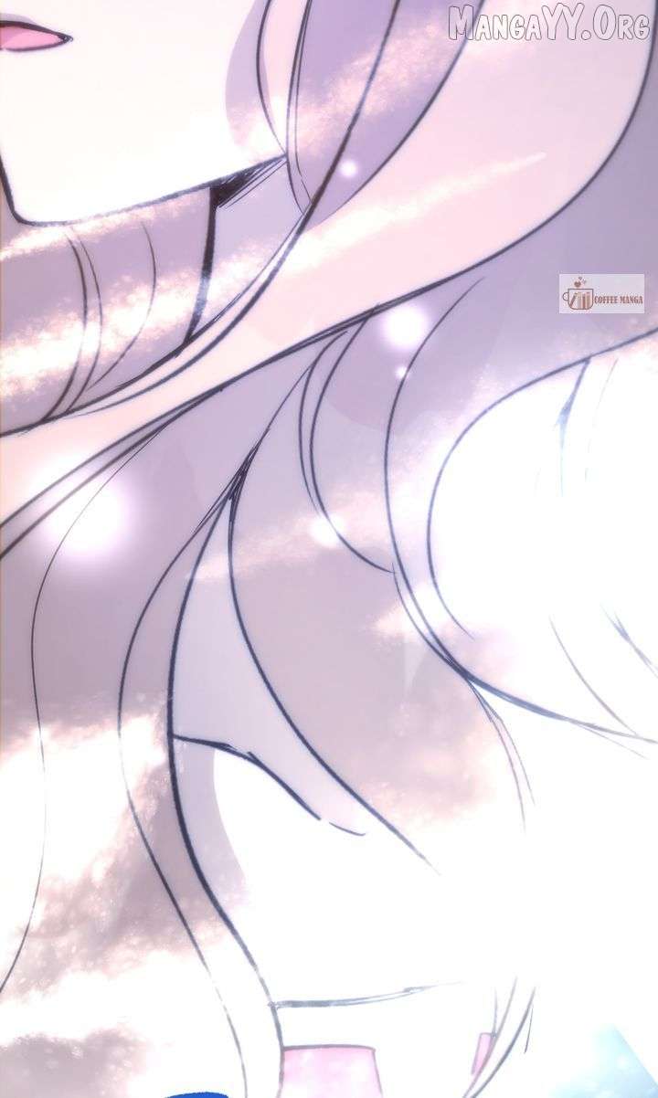 Dragondaily Chapter 77 - Page 79