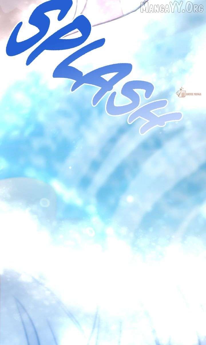 Dragondaily Chapter 77 - Page 80