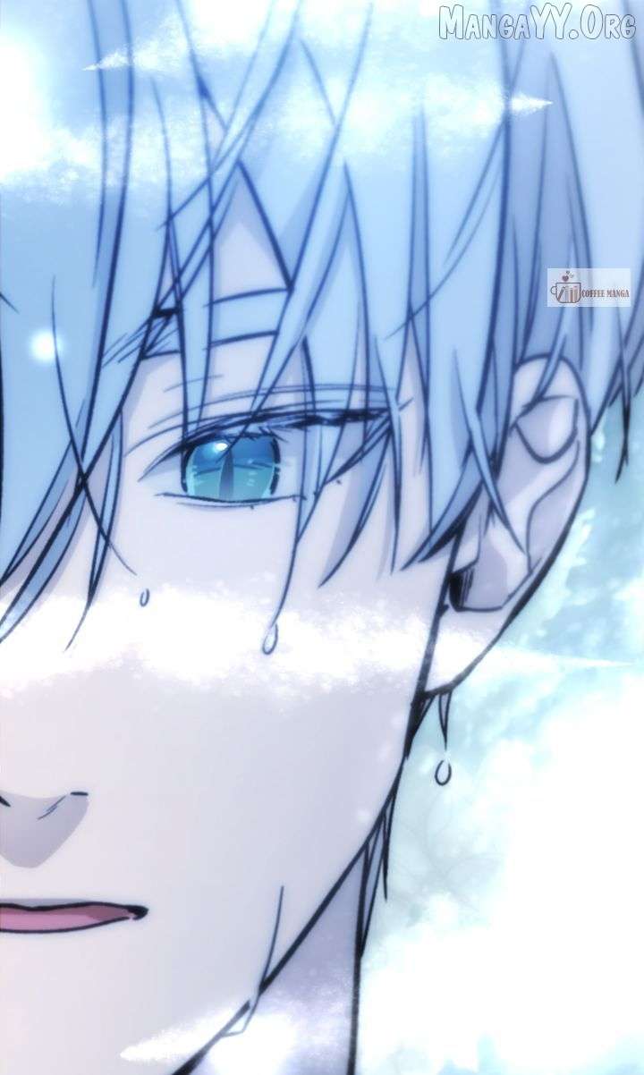 Dragondaily Chapter 77 - Page 81