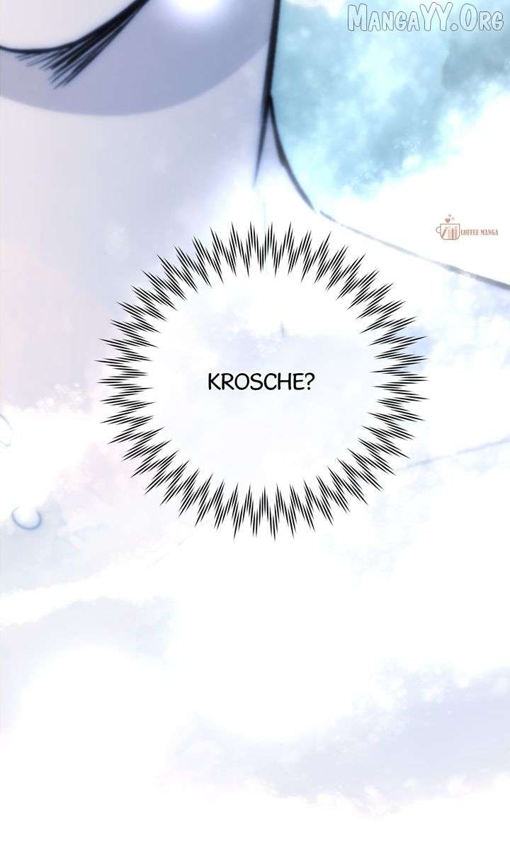 Dragondaily Chapter 77 - Page 82