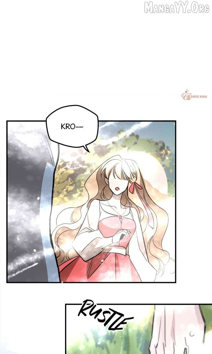 Dragondaily Chapter 77 - Page 83