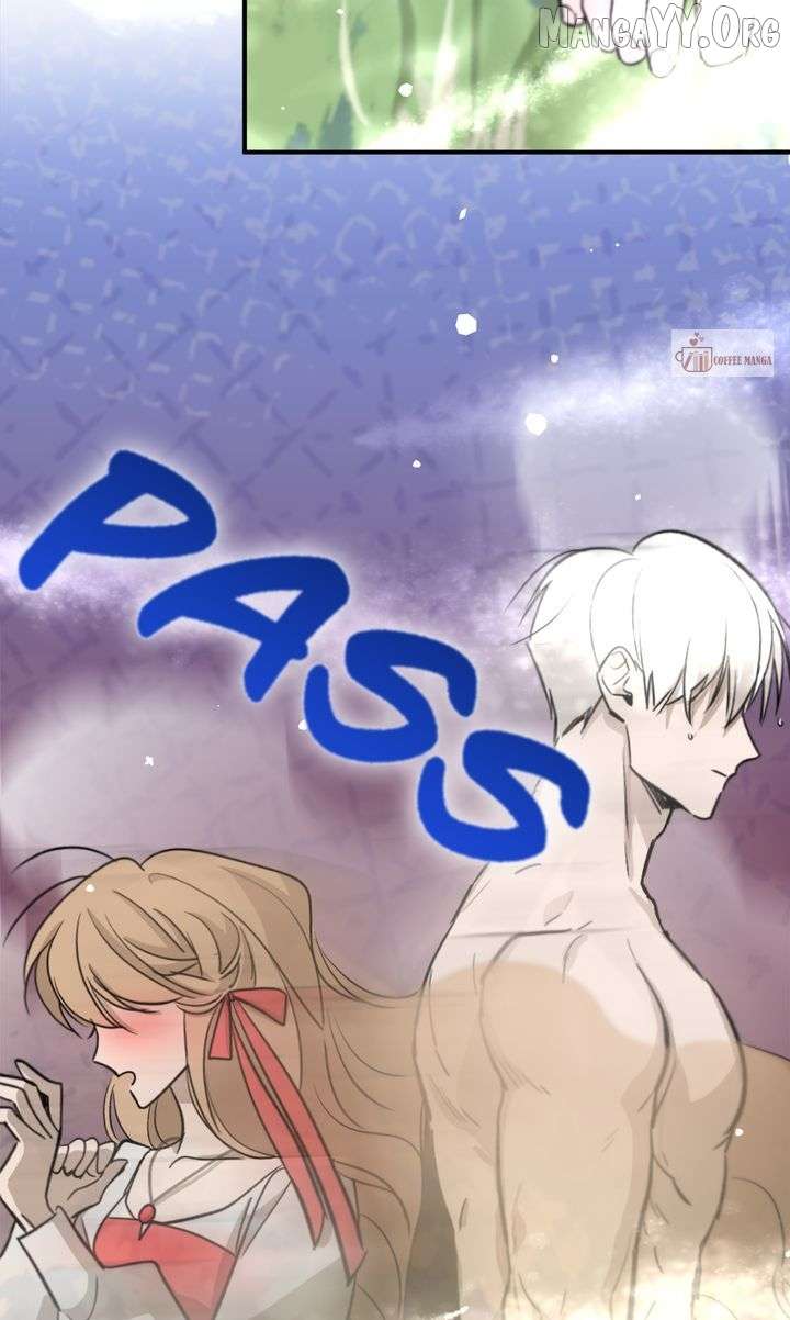 Dragondaily Chapter 77 - Page 84