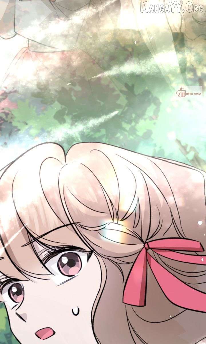 Dragondaily Chapter 77 - Page 85