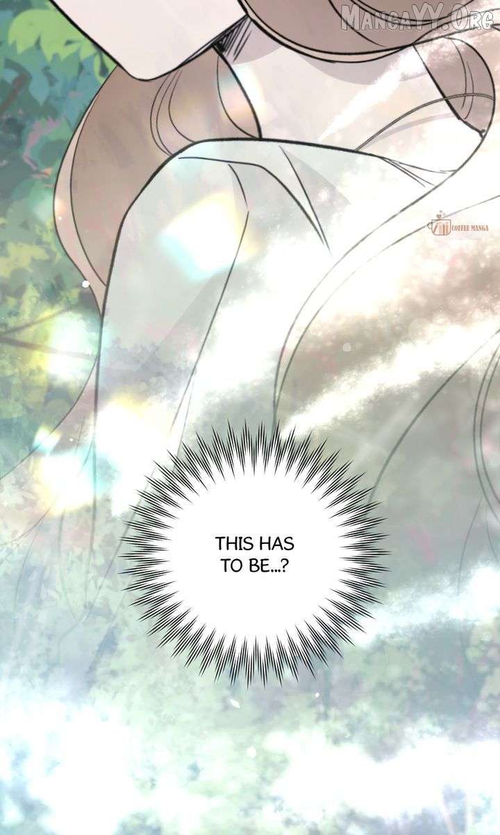 Dragondaily Chapter 77 - Page 86