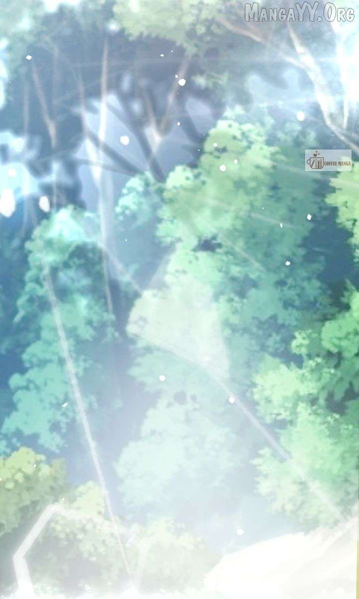 Dragondaily Chapter 77 - Page 87