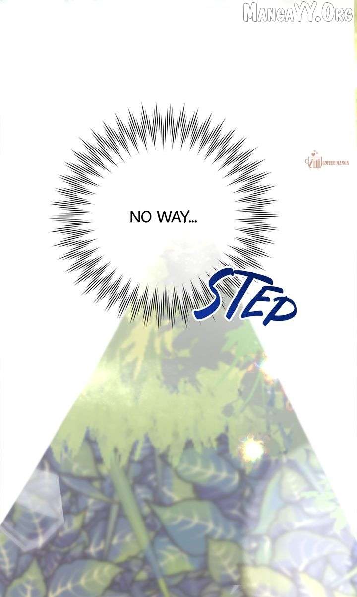 Dragondaily Chapter 77 - Page 88