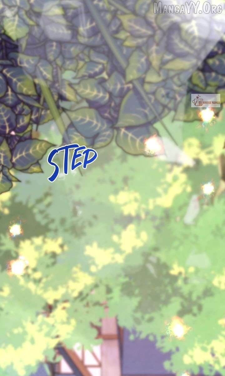 Dragondaily Chapter 77 - Page 89