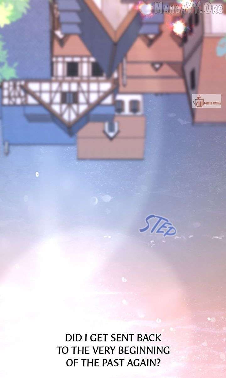 Dragondaily Chapter 77 - Page 90