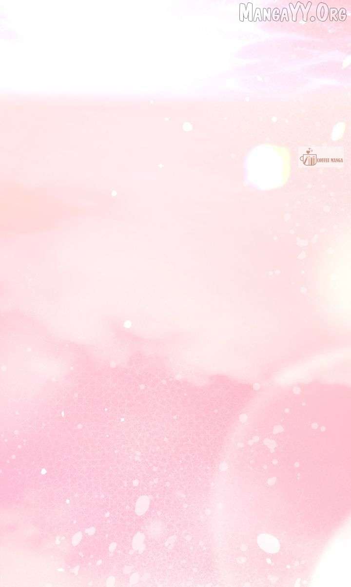 Dragondaily Chapter 77 - Page 91