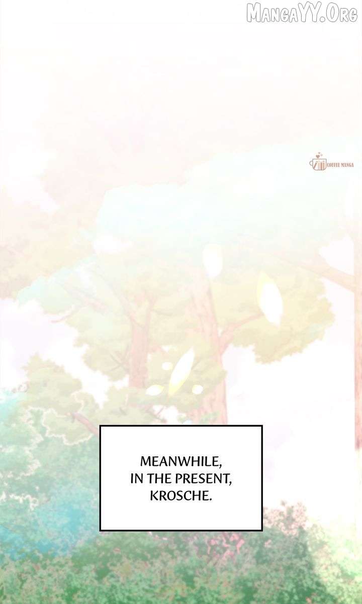 Dragondaily Chapter 77 - Page 93