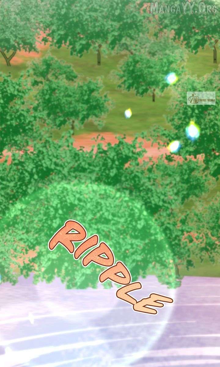 Dragondaily Chapter 77 - Page 94