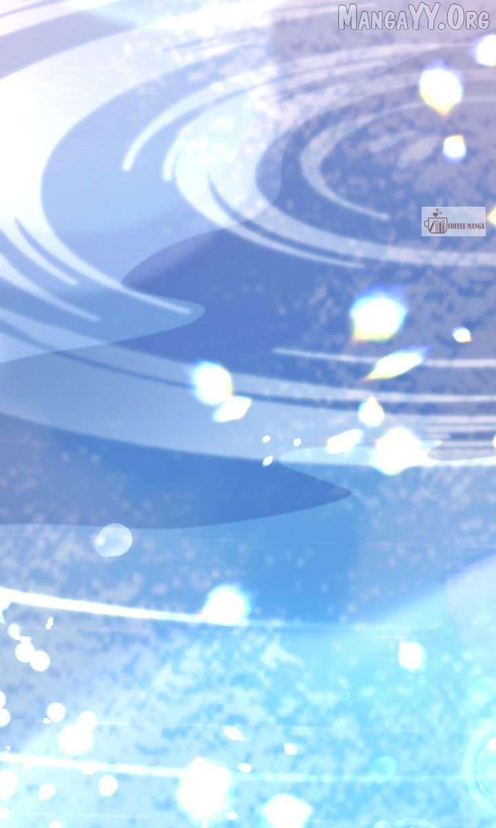 Dragondaily Chapter 77 - Page 95