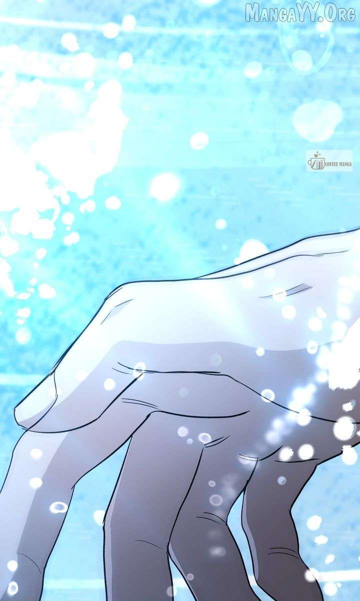 Dragondaily Chapter 77 - Page 96