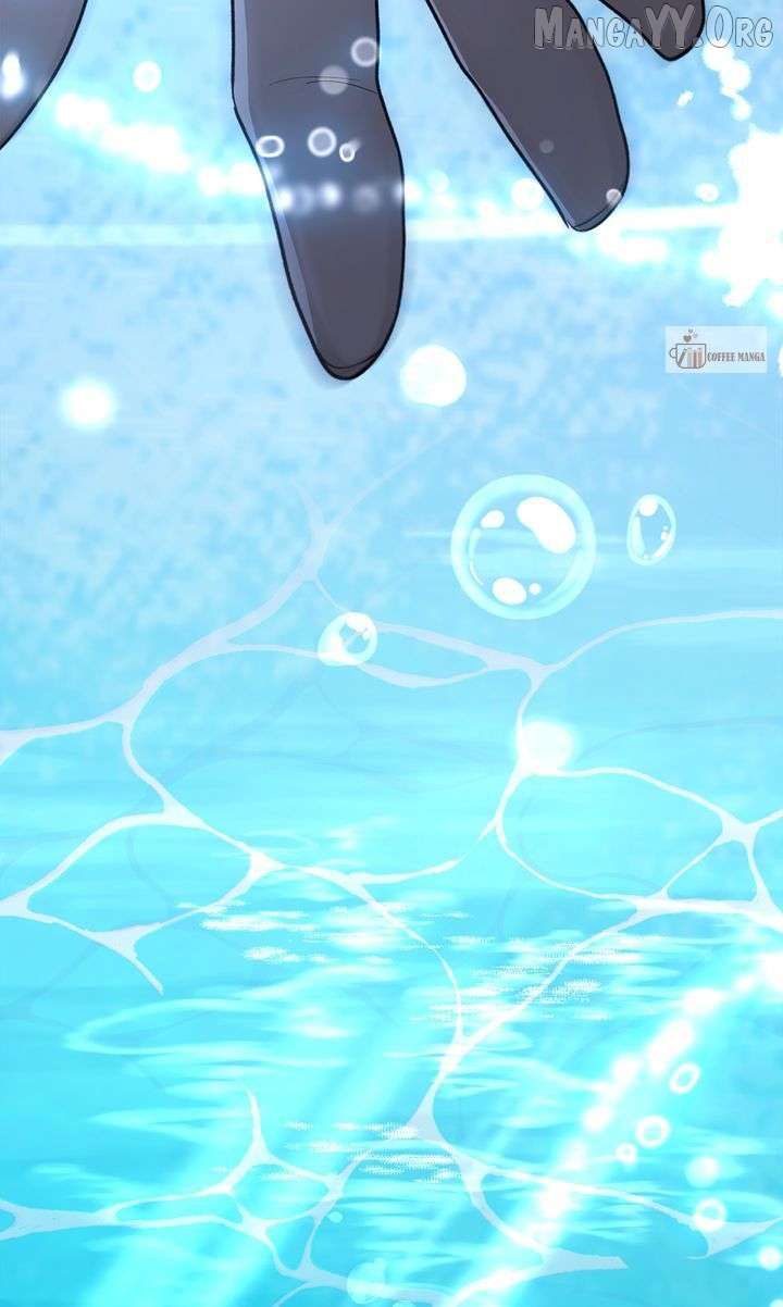 Dragondaily Chapter 77 - Page 97