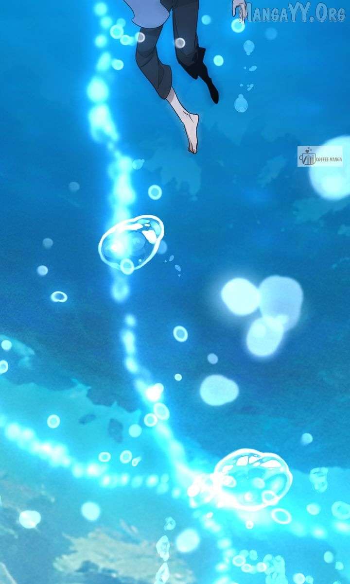 Dragondaily Chapter 77 - Page 99