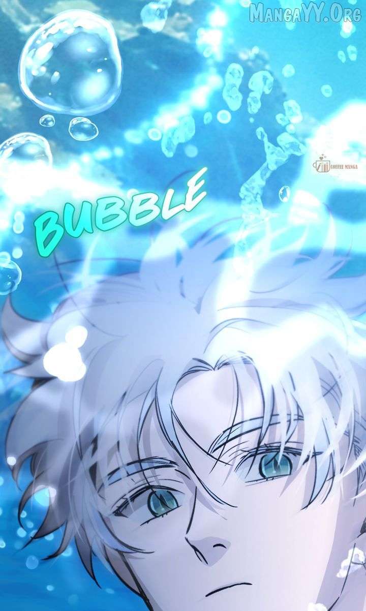 Dragondaily Chapter 77 - Page 100