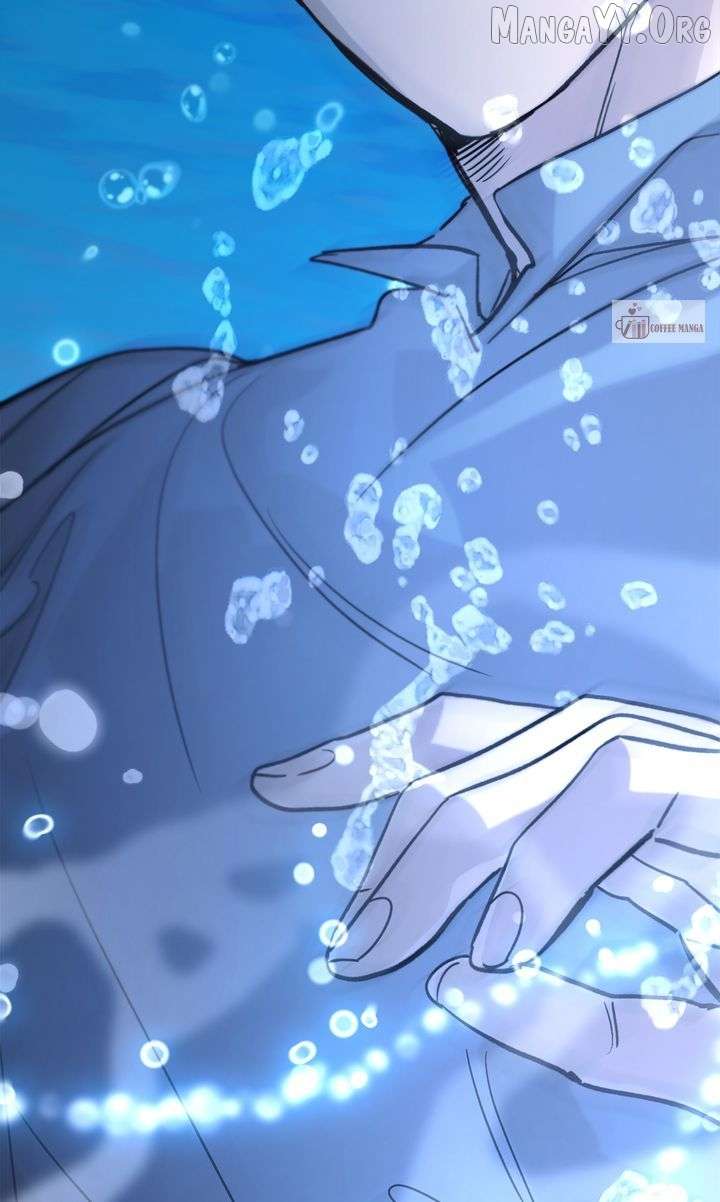 Dragondaily Chapter 77 - Page 101