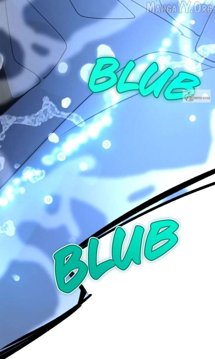 Dragondaily Chapter 77 - Page 102