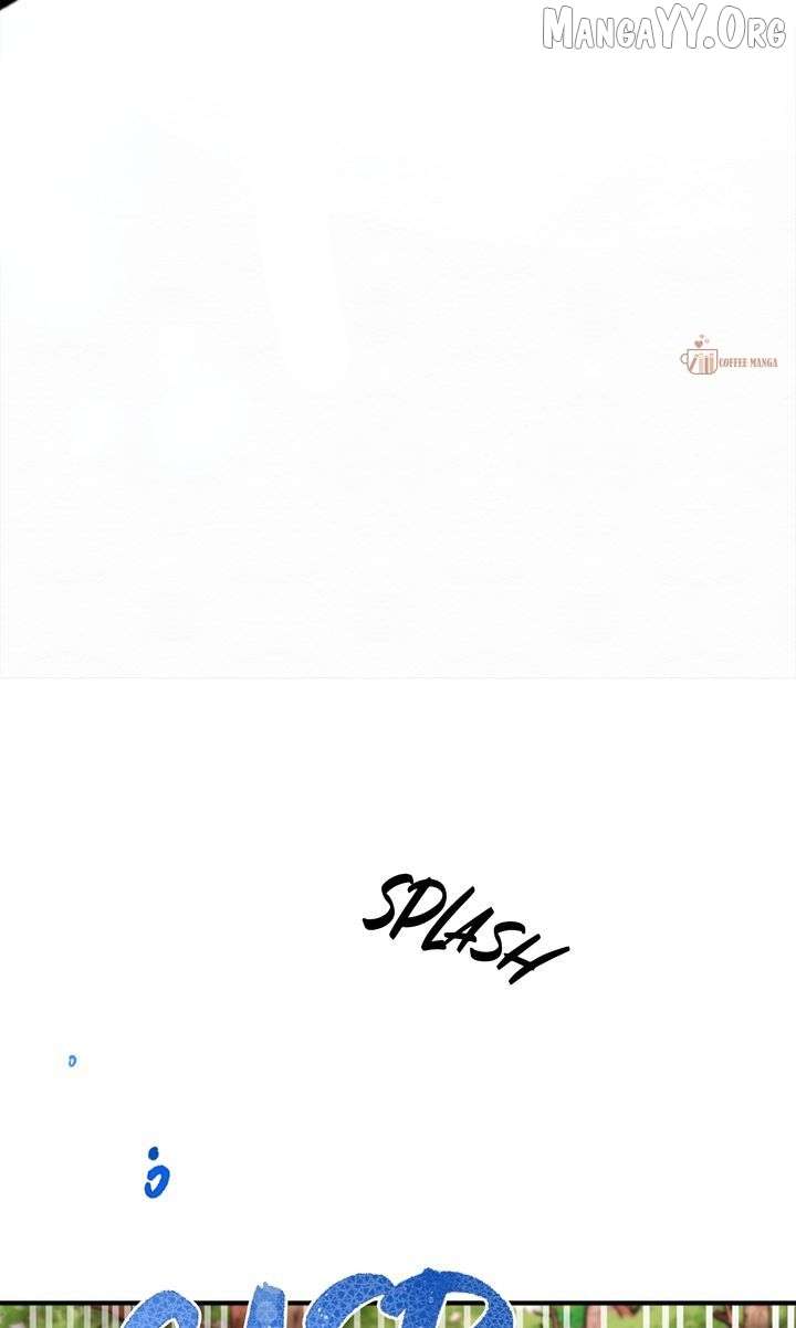 Dragondaily Chapter 77 - Page 103