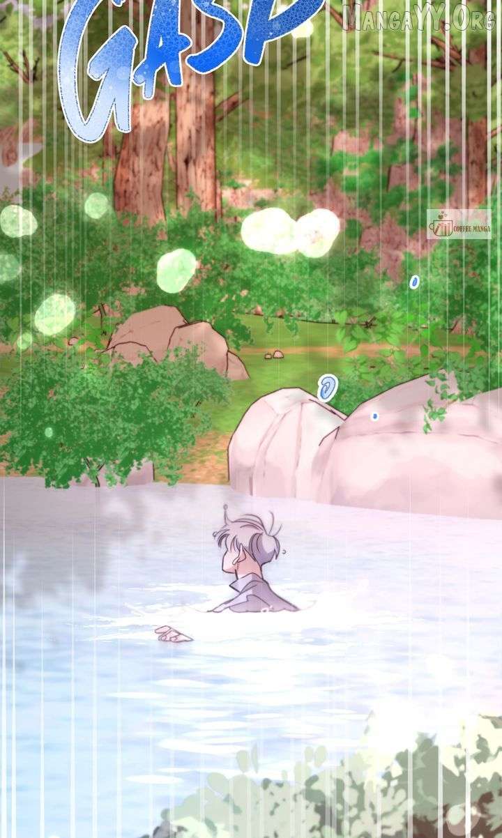 Dragondaily Chapter 77 - Page 104