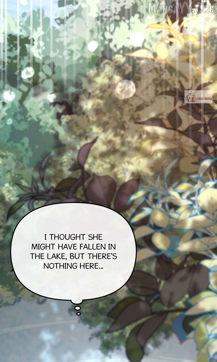 Dragondaily Chapter 77 - Page 105