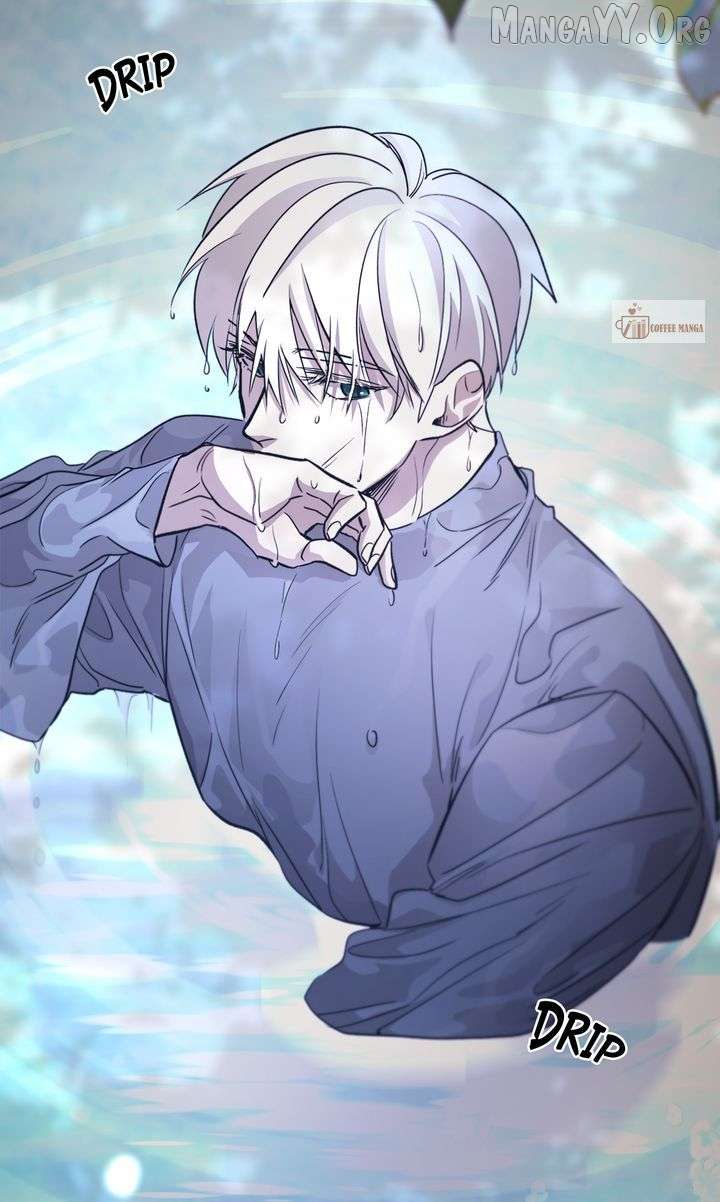 Dragondaily Chapter 77 - Page 106