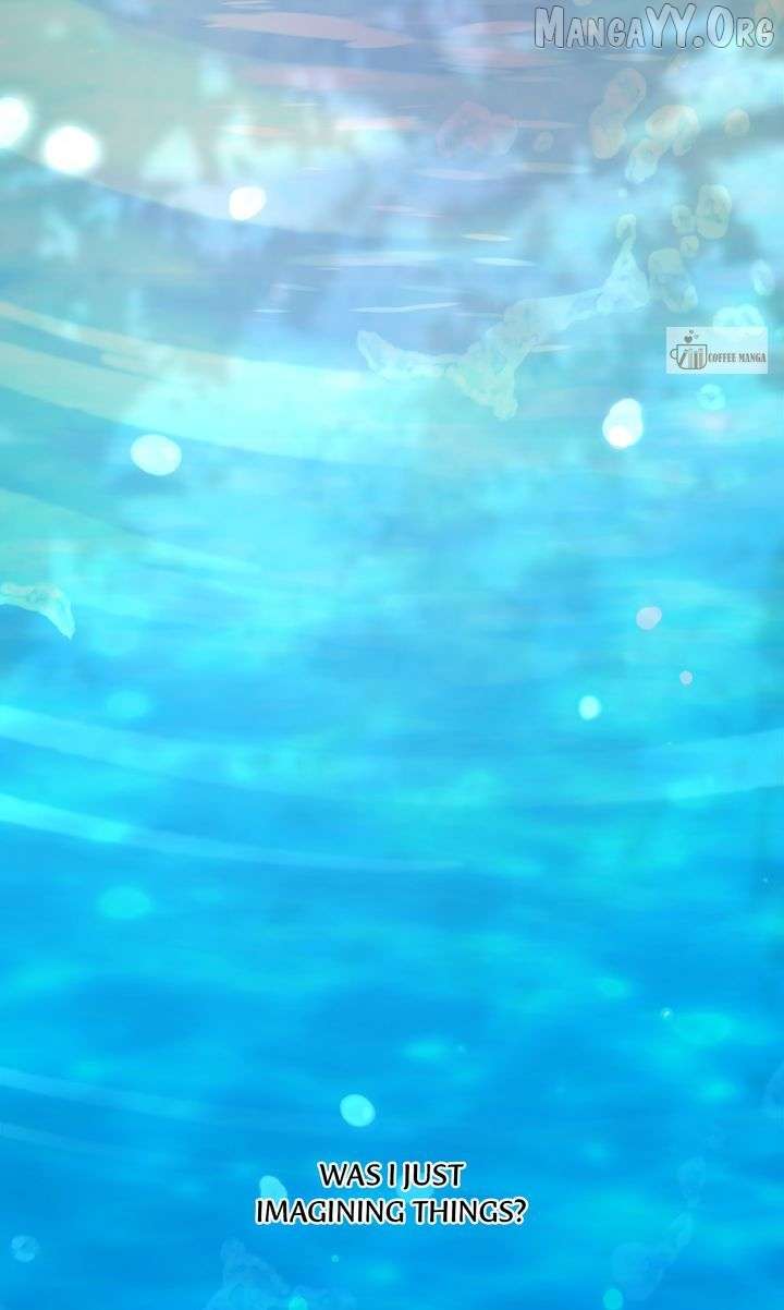 Dragondaily Chapter 77 - Page 107