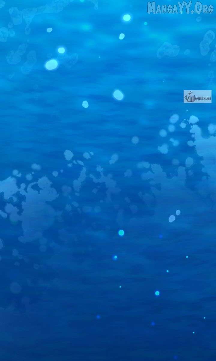 Dragondaily Chapter 77 - Page 108