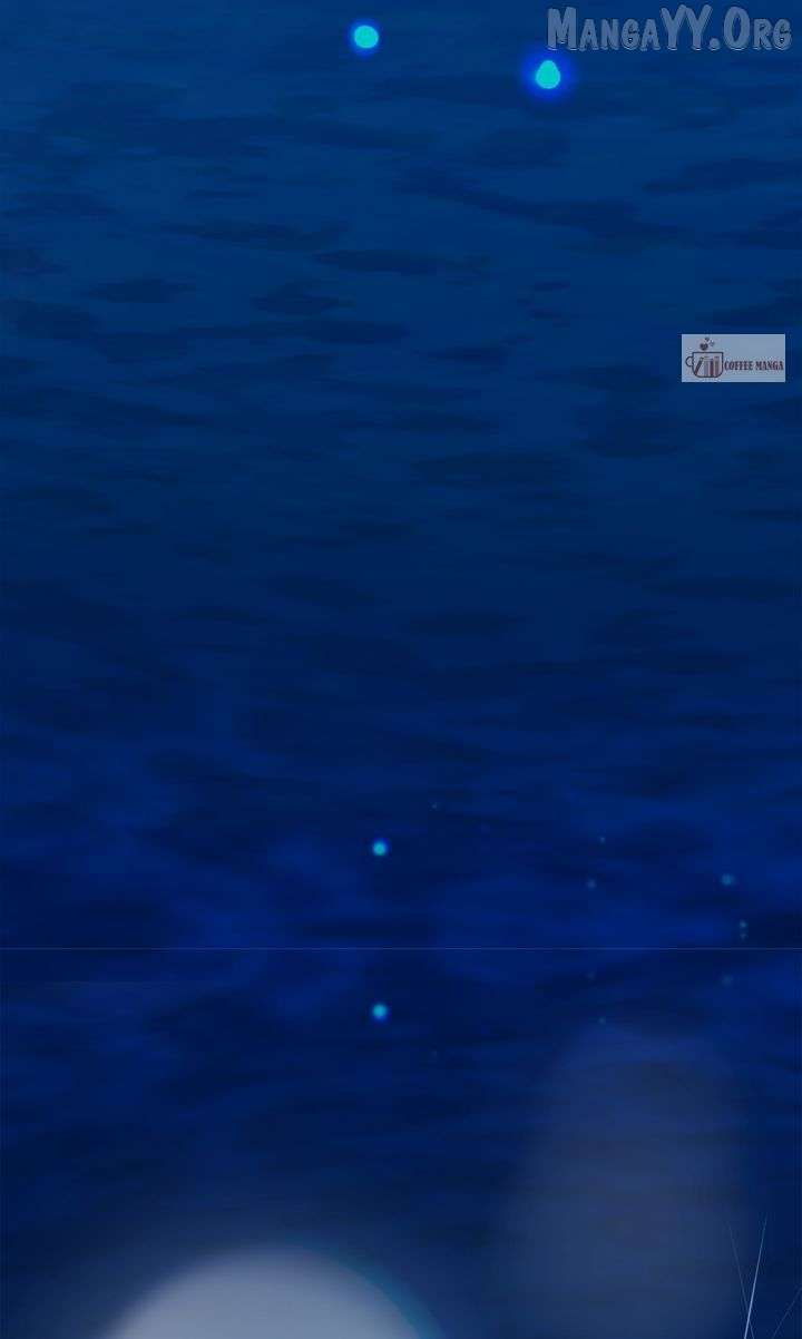 Dragondaily Chapter 77 - Page 109