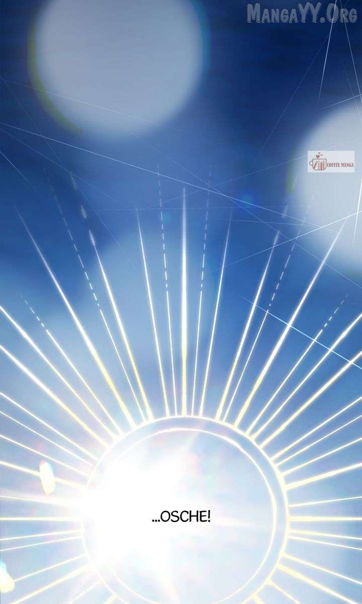 Dragondaily Chapter 77 - Page 110