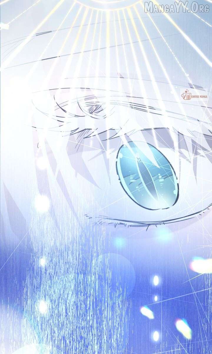 Dragondaily Chapter 77 - Page 111