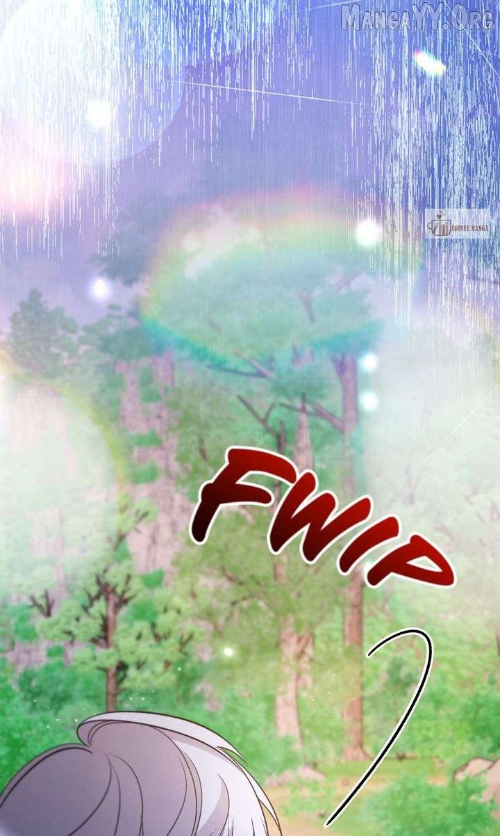 Dragondaily Chapter 77 - Page 112