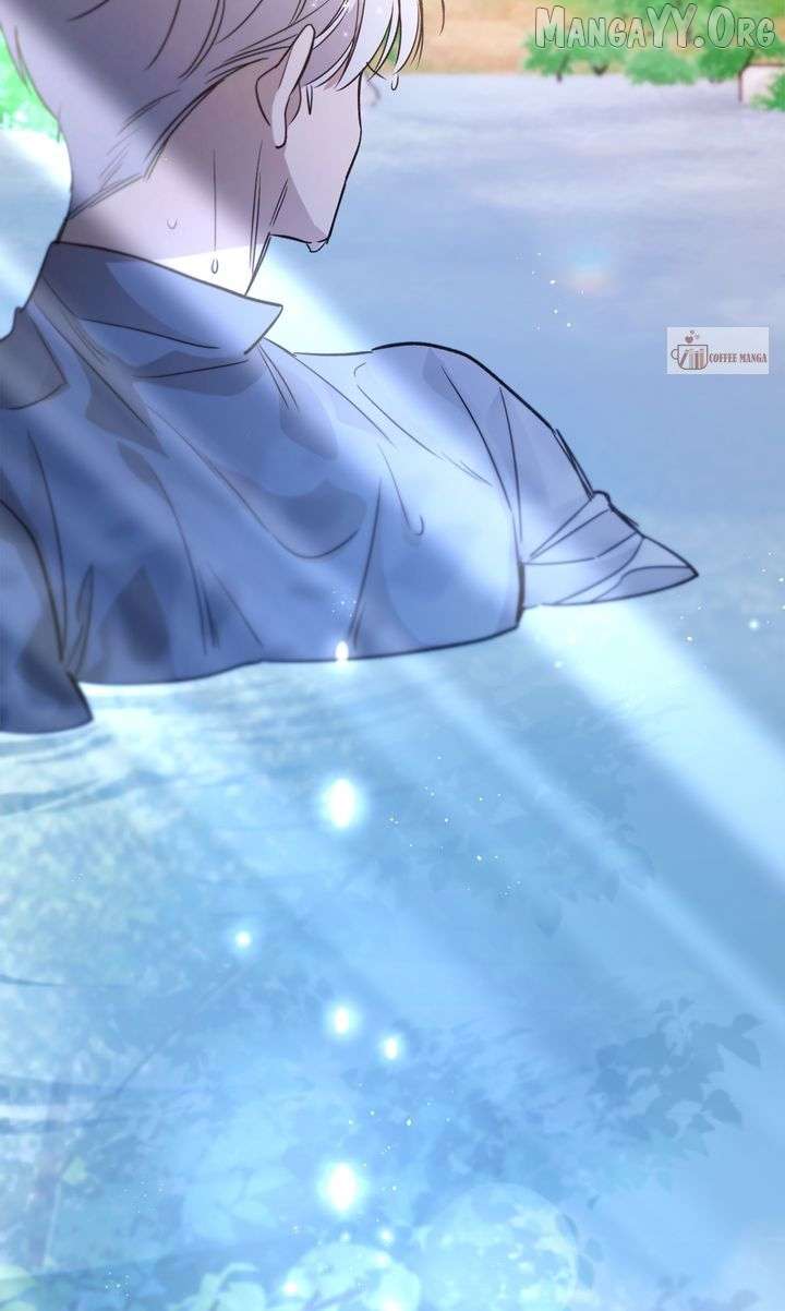 Dragondaily Chapter 77 - Page 113