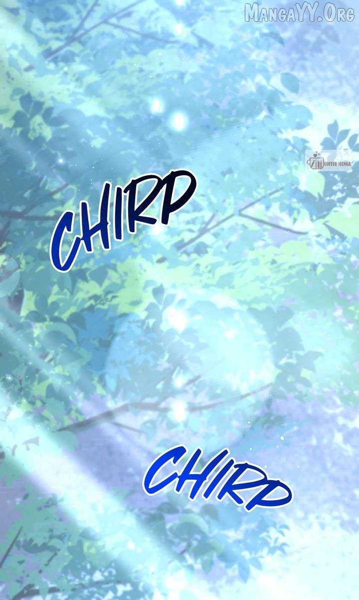 Dragondaily Chapter 77 - Page 114