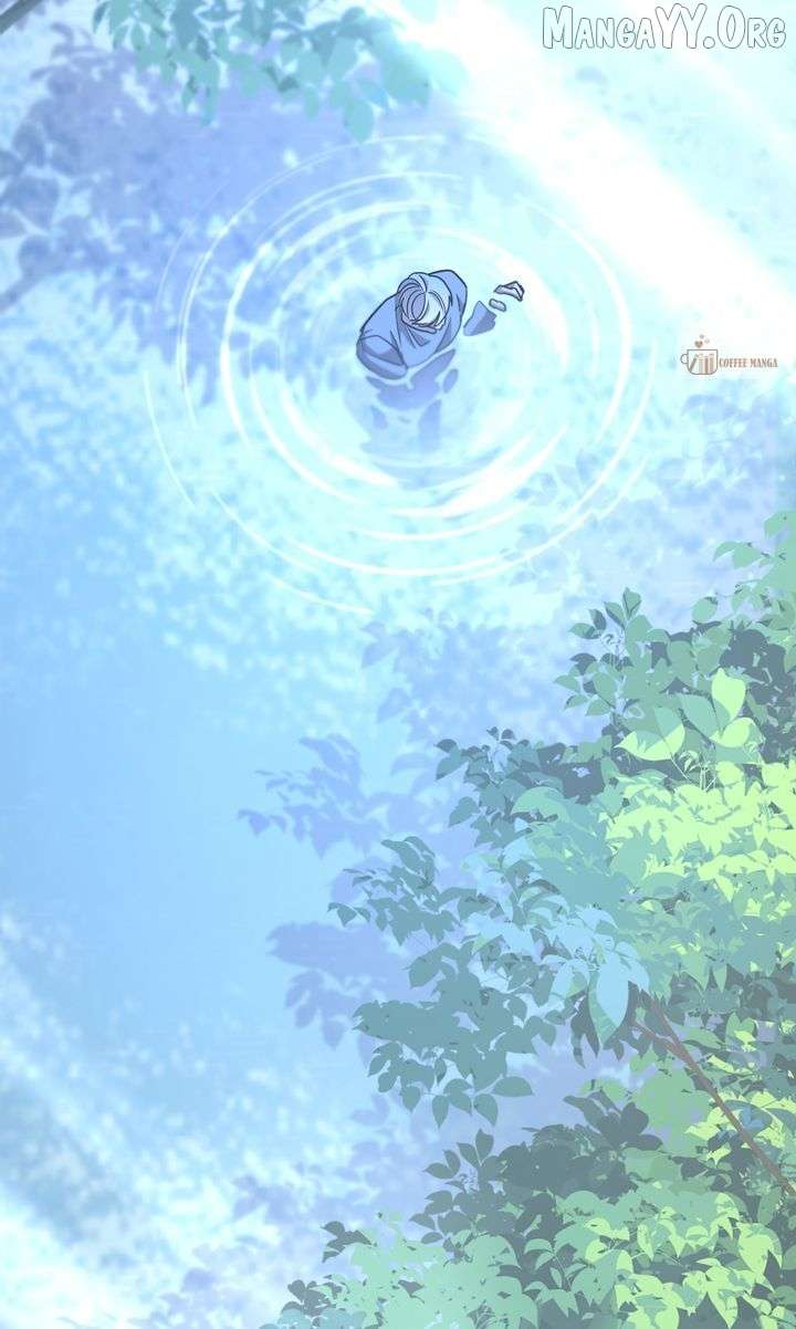 Dragondaily Chapter 77 - Page 115