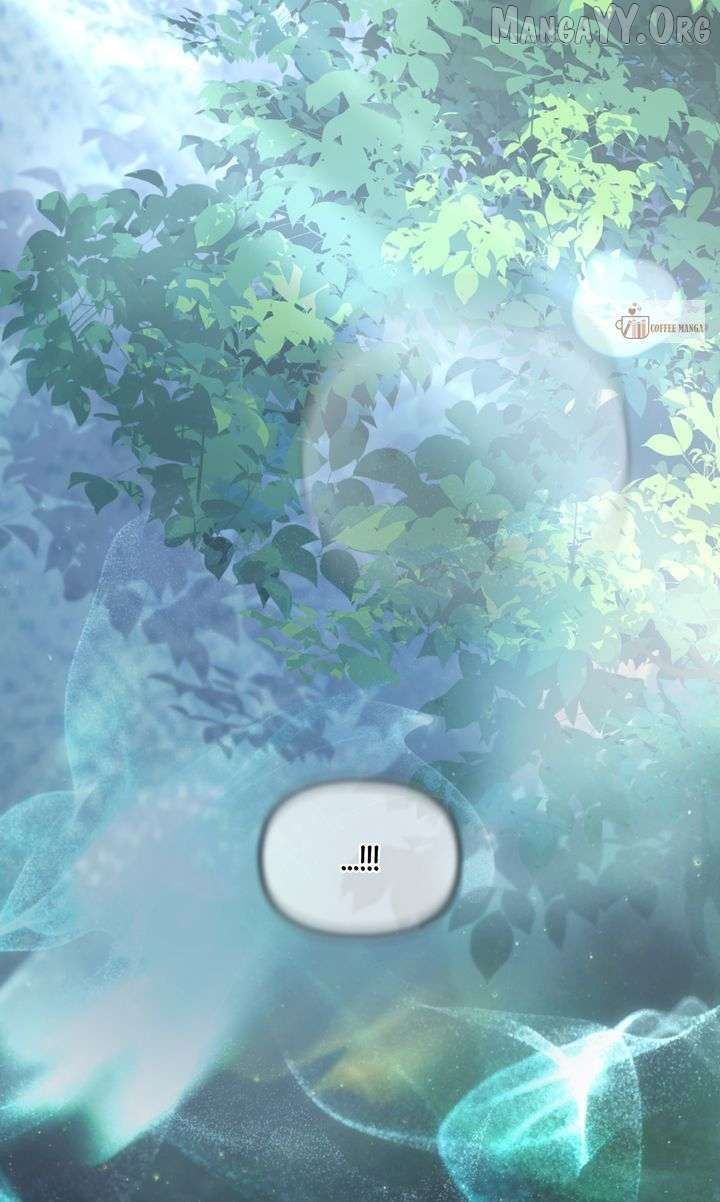 Dragondaily Chapter 77 - Page 116