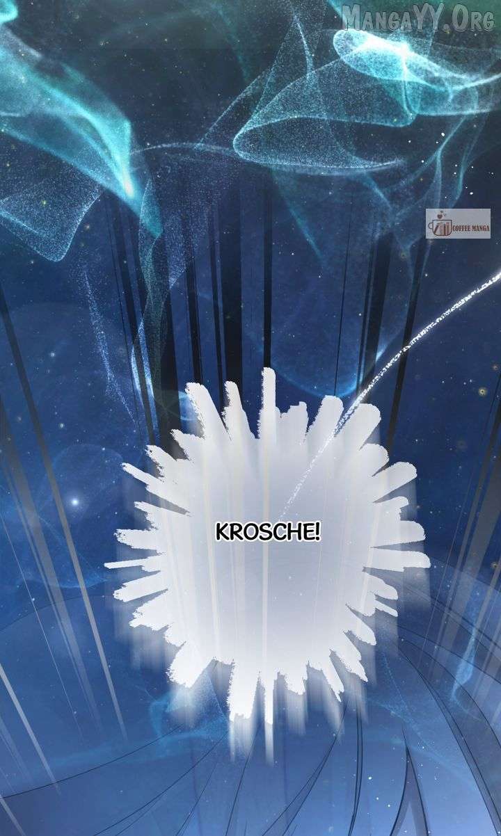 Dragondaily Chapter 77 - Page 117