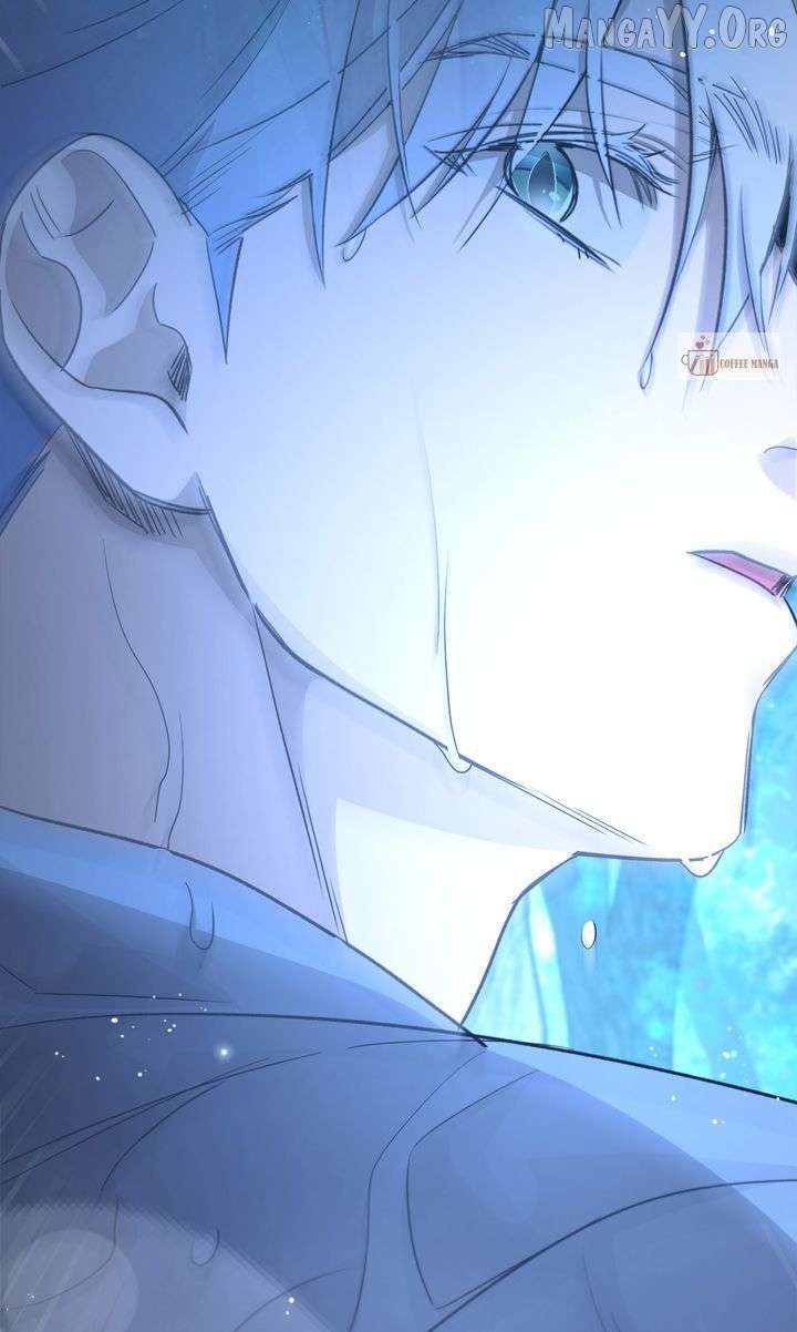 Dragondaily Chapter 77 - Page 118