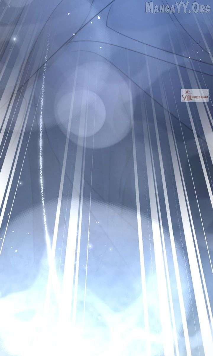 Dragondaily Chapter 77 - Page 119